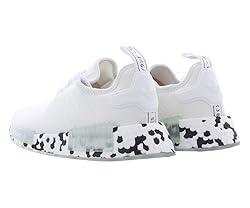 adidas Originals NMD R1 Mens Shoes Size