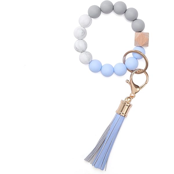 Grossiste Cadeaux Vaches Highland Coo - Distributeur En France