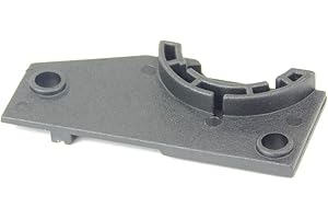 Porter Cable 903369 Right Pivot