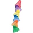 US Games Giant Shuttlecock Prism Pack