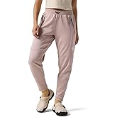 Backcountry, Meltdown Water-Resistant Pant - Women's