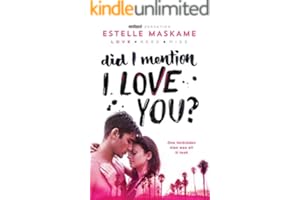 kindle best category lists