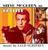 Bullitt