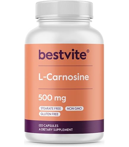 l carnitine tablet 500 mg L-Carnitine / 500 mg with Vitamin B-6 — Medicine Center Pharmacy main image 1