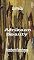 Livro Afrikaan Beauty