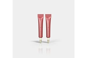 Clayton Shagal - Clear Skin - Spot Treatment - Gel action ciblée