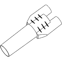 Amazon.com: Lg MCD63147101 Washer Pedestal Drain Hose Connector 