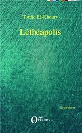 Léthéapolis