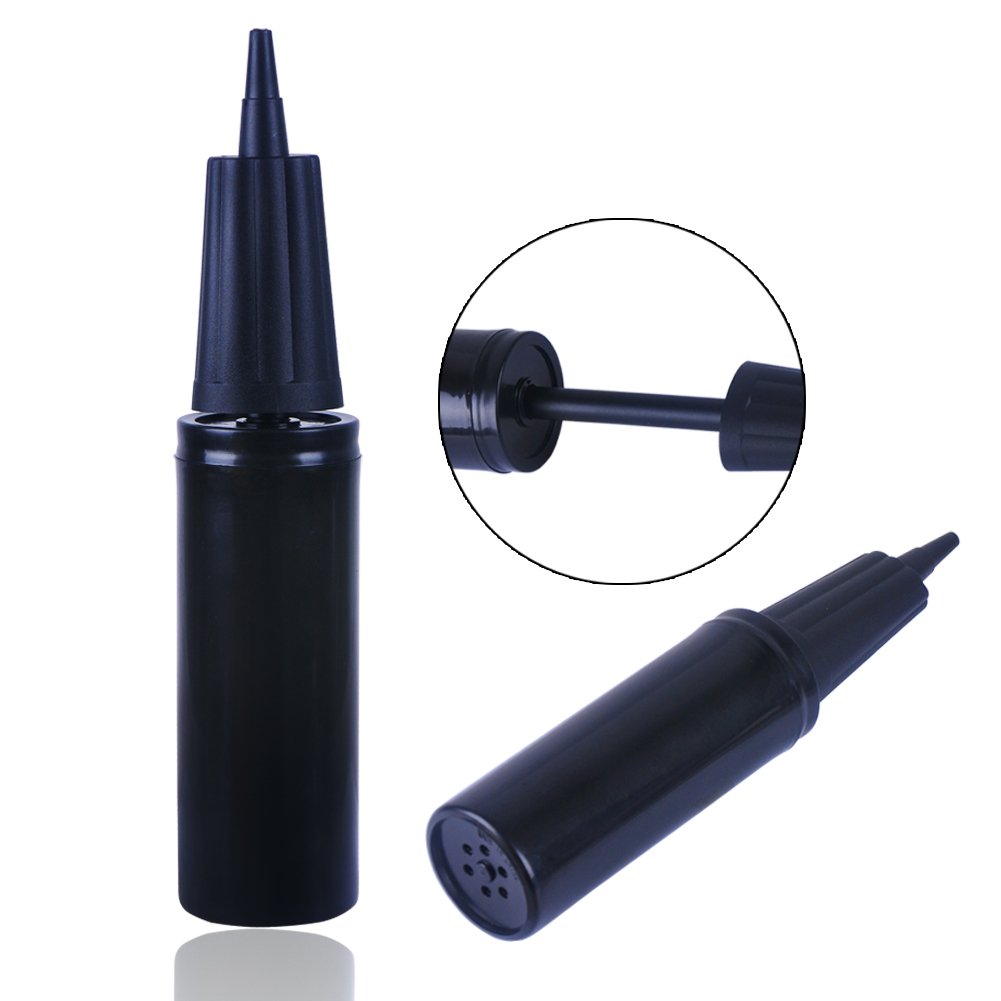 How to Inflate an Exercise Ball Best Stability Ball Pumps Review 2017