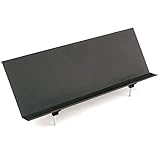 Nord Music Stand V2 for Stages 76/88, Nord