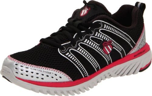 K-SWISS Women's Blade-Light Run Running Shoe