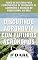 Livro Discutindo Agronomia com Futuros Agrônomos