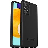 OtterBox COMMUTER SERIES LITE Case for Galaxy A52/Galaxy A52 5G- BLACK