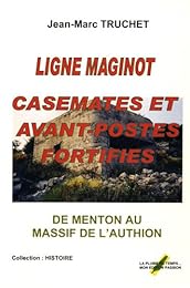 Ligne Maginot