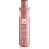 Fashion Gold SHAMPOO - 300ml / Protect & Control