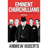 Eminent Churchillians