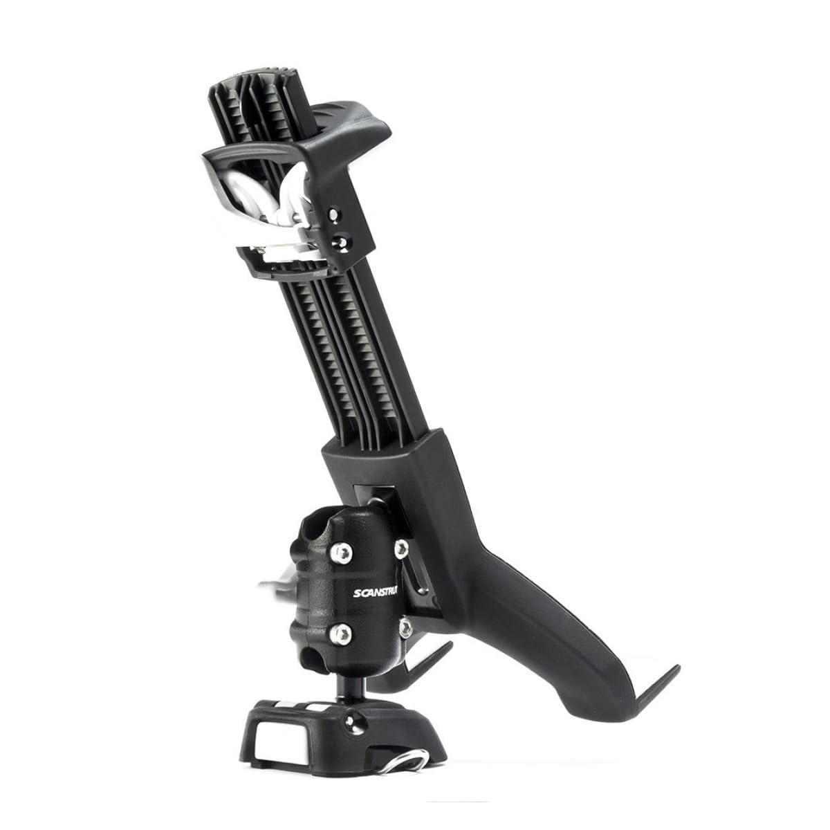 ROKK Mini Universal Tablet Mount Kit