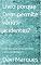 Livro Livro porque Deus permite vários acidentes?: Livro porque Deus permite vários acidentes?