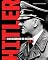 Livro Hitler e os segredos do Nazismo - Vol. 2