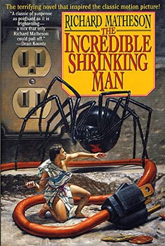 dress of white silk richard matheson meaning Dress of White Silk by Richard Matheson Jeffrey LeBlanc