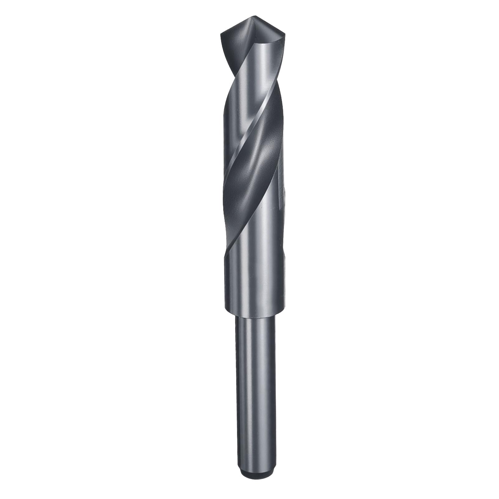HARFINGTON 20mm Drill Bit 1/2" Reduced Shank Round