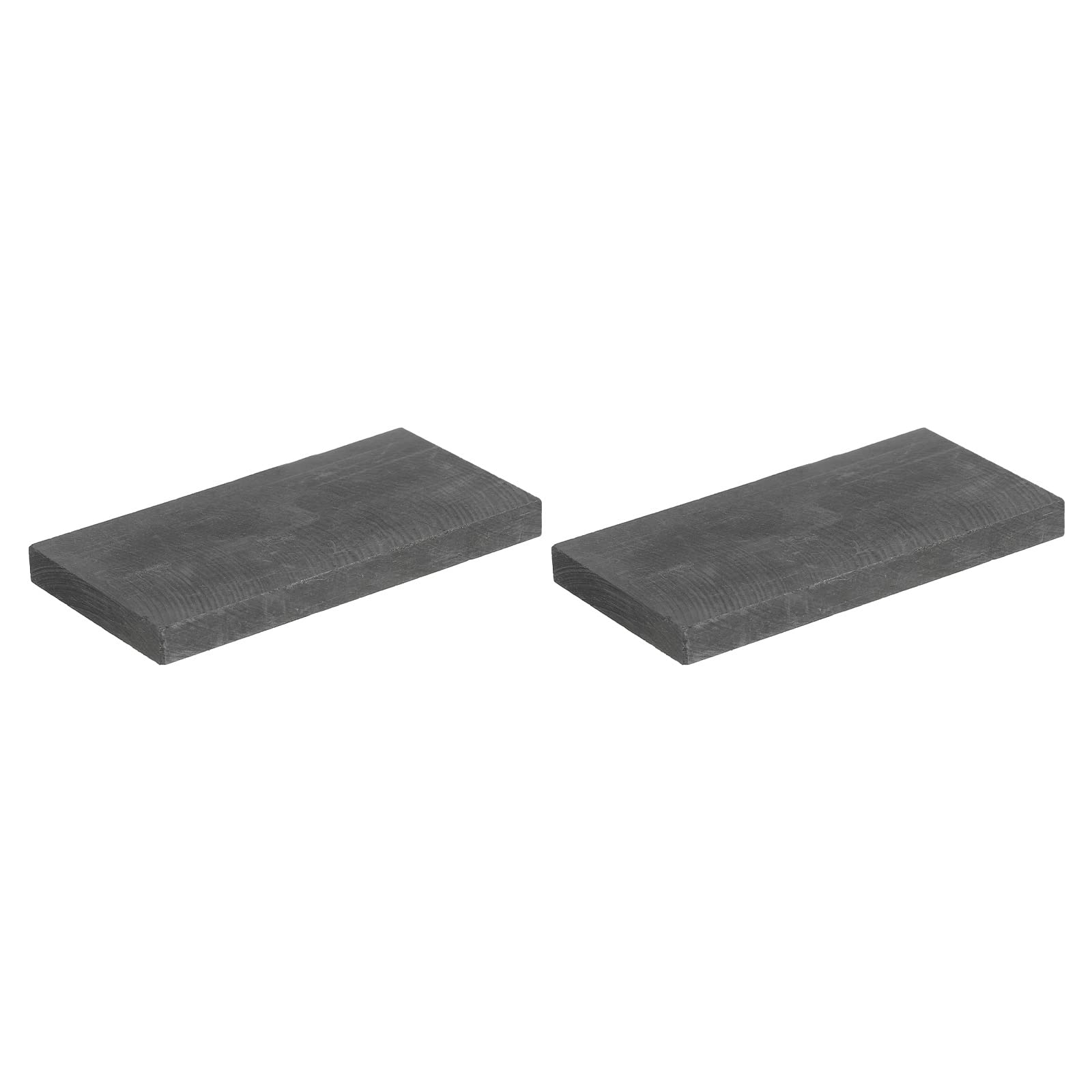 MECCANIXITY Graphite Block Ingot Rectangle Graphite