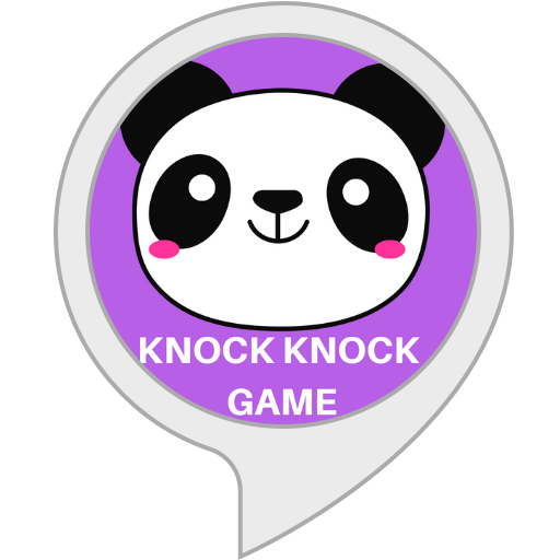 Amazon Com Knock Knock Game Alexa Skills