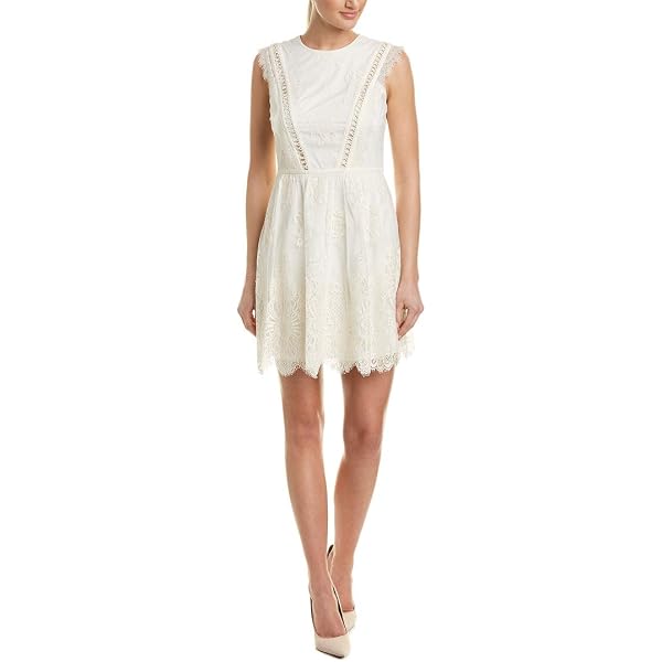 Amazon.com: AIDAN AIDAN MATTOX Womens Beige Sequined Ruched Zippered Short  Sleeve Surplice Neckline Short Cocktail Sheath Dress 12 : Clothing, Shoes &  Jewelry