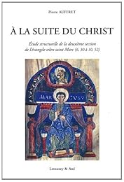À la suite du Christ