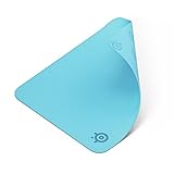 SteelSeries QcK Cloth Gaming Mouse Pad - Exclusive