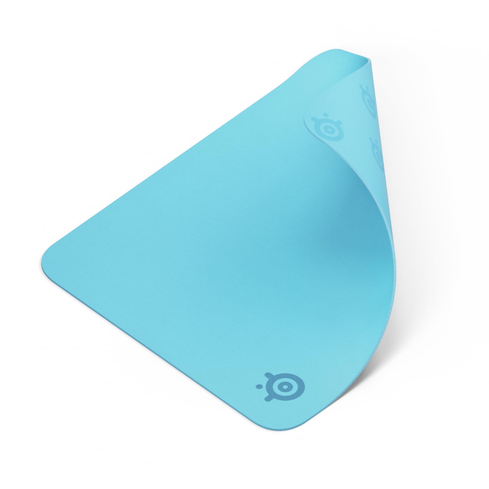 SteelSeries QcK Cloth Gaming Mouse Pad - Exclusive