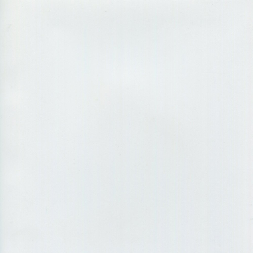 Grafix Drafting Film 004 Matte 2 Sided, 11X17 Pack of 25