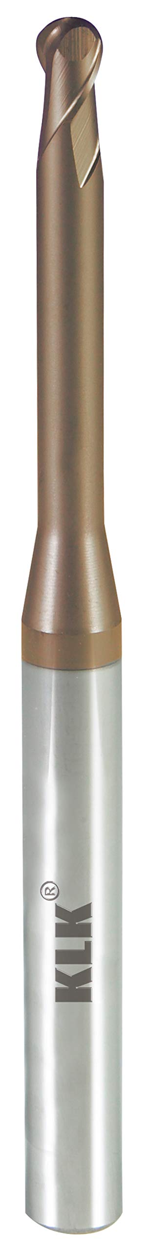 Cutter MD F823 D:3L2:12L3:3D2:6