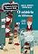 Livro O Mistério da Biblioteca (Agência de Detetives Marco e Maia Livro 5)