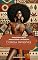 Livro Coroa Invisível: Feminilidade Negra, Ancestralidade e Autoestima (Ritos De Passagem)