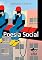 Livro Poesia Social