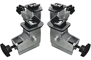 KATOOL Tire Changer Machine Motorcycle Adapter for Tire Machine Motorcycle Adapter