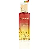 Gulf Orchid Cocktail Collection Eau de Parfum 2 Fl Oz Unisex (Mangotini)