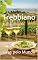 Livro Trebbiano: Uvas pelo Mundo (Wines of the World: Italy)