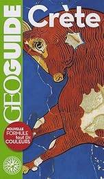 Crète