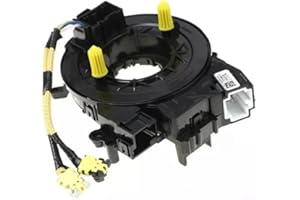 Replacement Wire Clcok-Spring for Ford F-150 2011 2012 2013 2014 Replaces Part# GL3T-14A664-AA