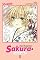 Livro Cardcaptor Sakura - Clear Card Capítulo 070