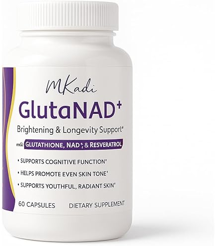 astaxanthin plus glutathione capsule Amazon.com: Satin Skinz GLUTATHIONE Plus and ASTAXNTHIN Plus. : Beauty &  Personal Care