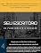 Livro Seu Escritório - Do Planejamento à Execução: Volume 04 (001 Livro 4)