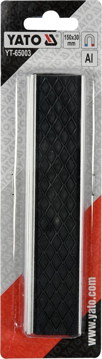 Yato Tools, — image 1