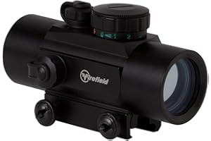 Firefield Agility 1x30 Red Dot Sight