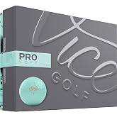 Vice Golf Pro Soft Golf Balls