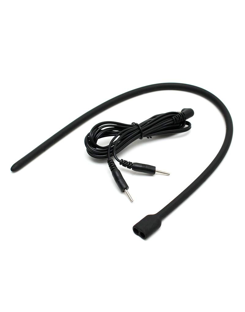 Rimba Bi-Polar Electro Play ES Urtehral