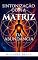 Livro Sintonização com a matriz da abundância