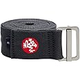 Manduka Align Yoga Strap